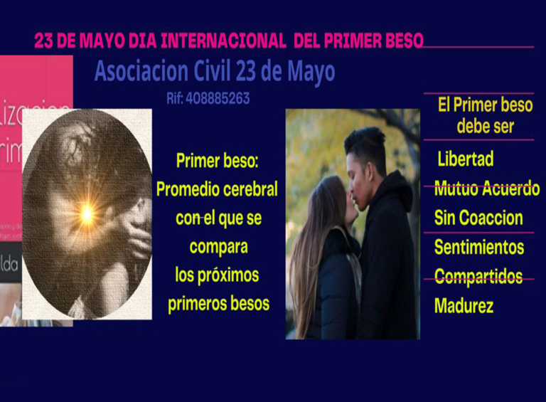 Valores, Principios, Autoestima