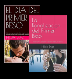 Investigaciones