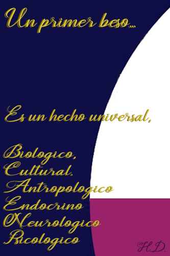 Prevención del acoso, bullyng, embarazo precoz