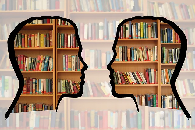 BIBLIOTECA