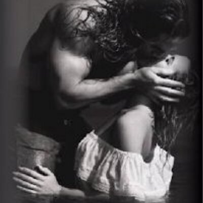 el dia del primer beso